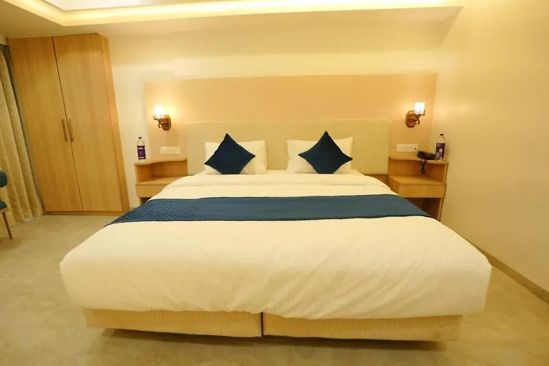 The Haven By Renovo Koregaon Park-1