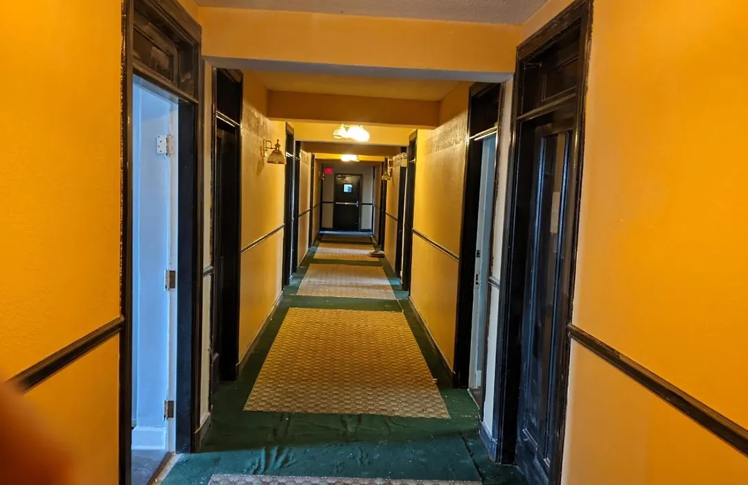 Katie Inn-1