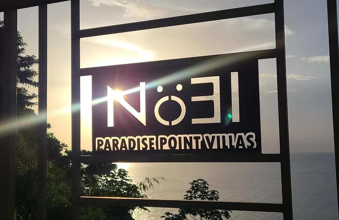 Paradise Point Villas-1