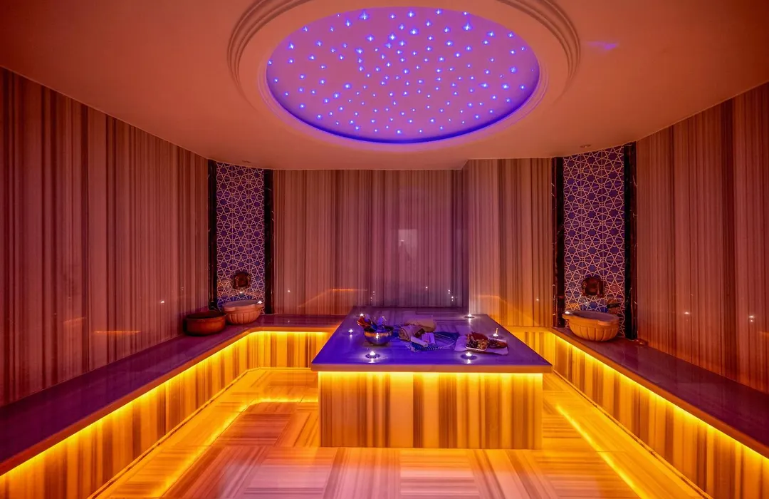 Vess Hotel-1