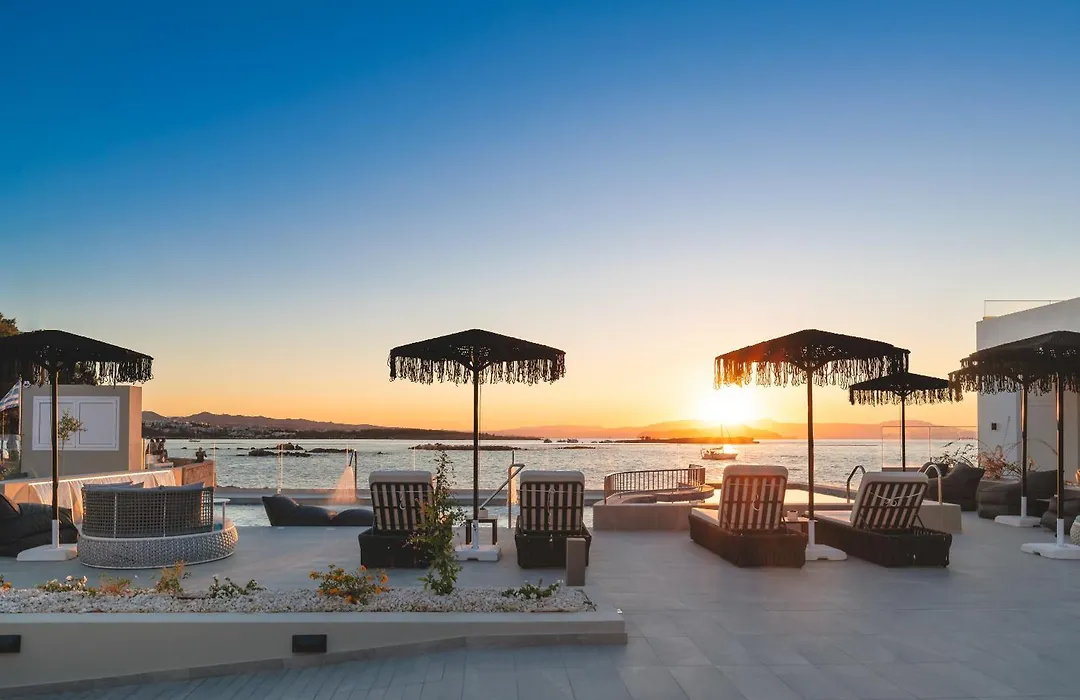 Elia Sea Suites-1