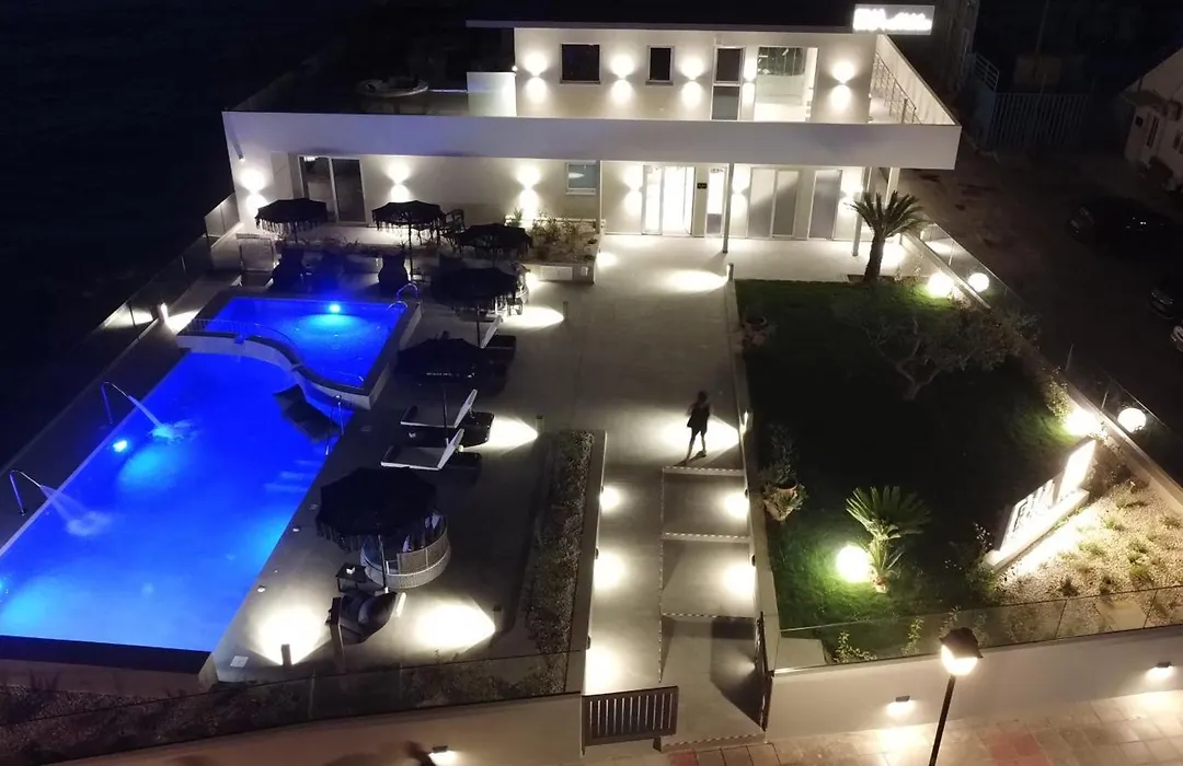 Elia Sea Suites-1
