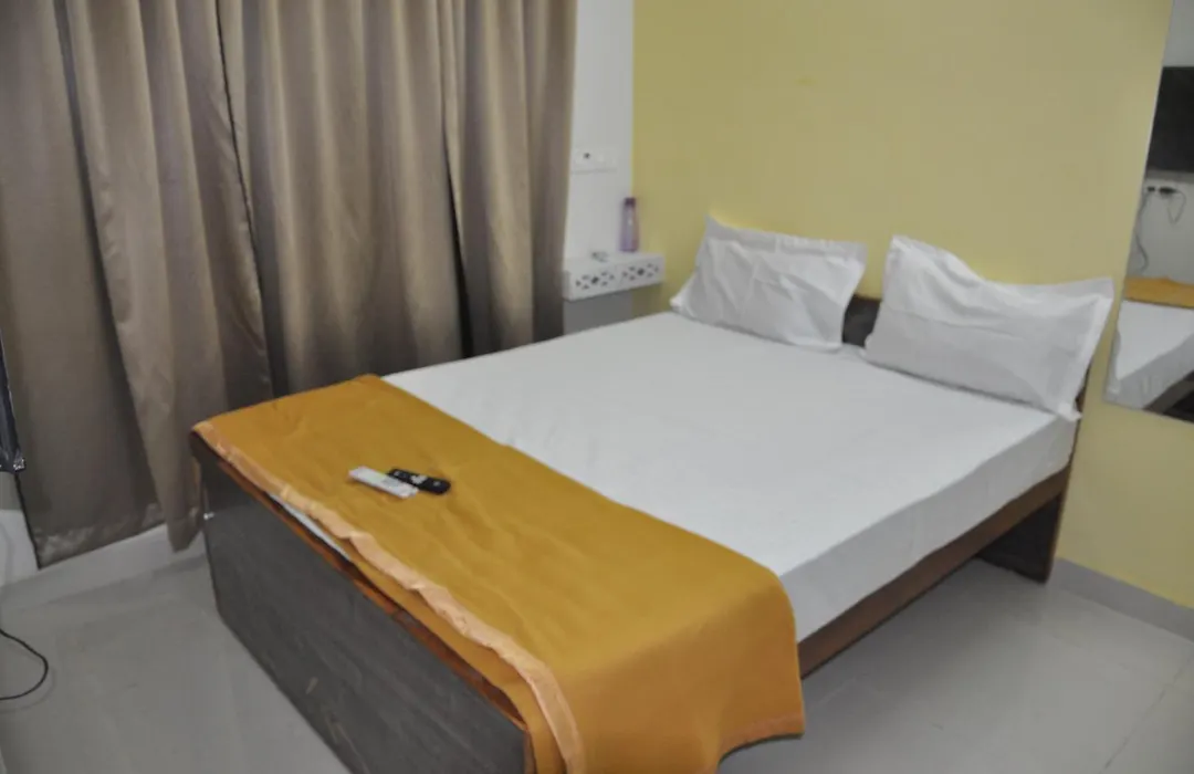 Alaya Rooms-1