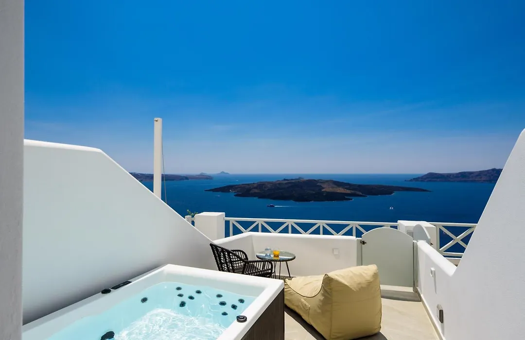Elia Caldera Suites-1