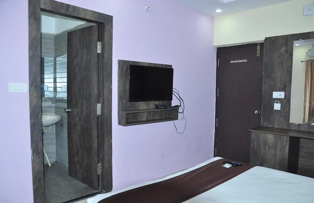 Pph Living Royal Gs Comforts-1
