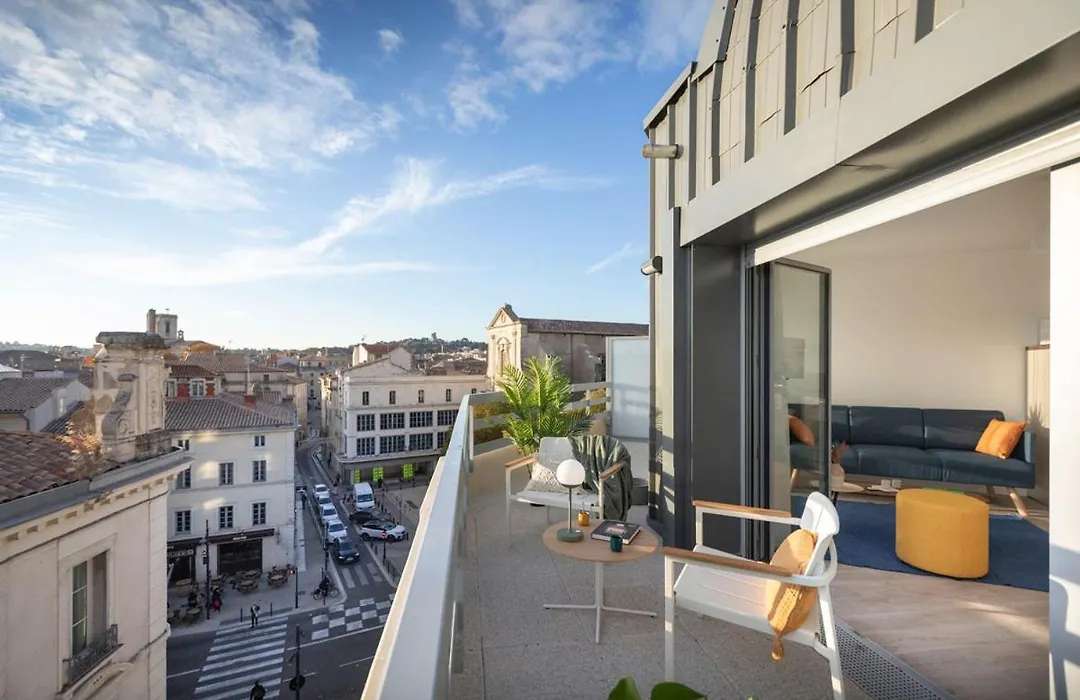 Oh Activ Nîmes-1