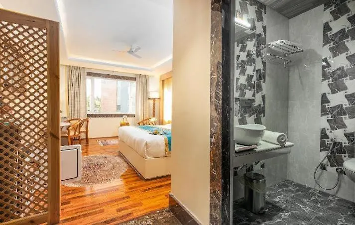 Hotel Milan-1