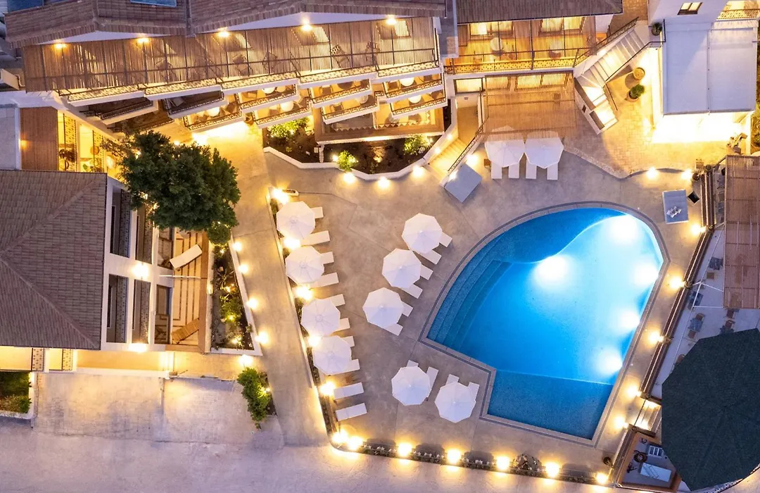 Elisso Hotel-1