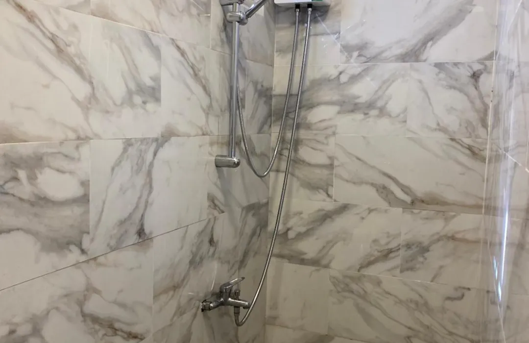 YENİKAPI hotel-1