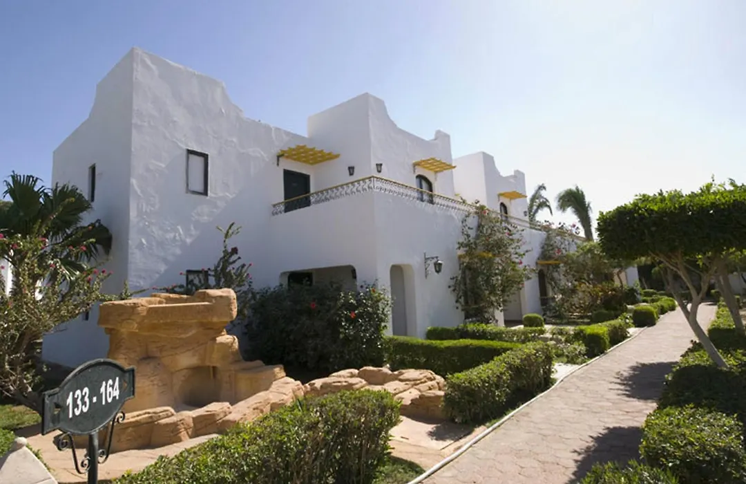 Lotus Bay Resort-1