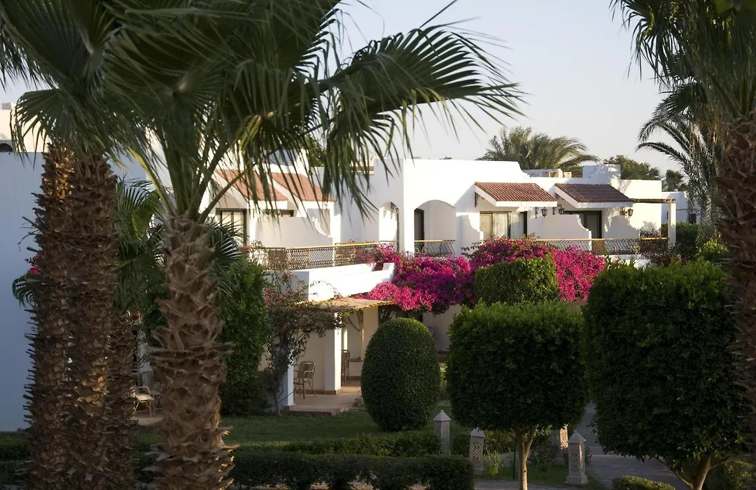 Lotus Bay Resort-1