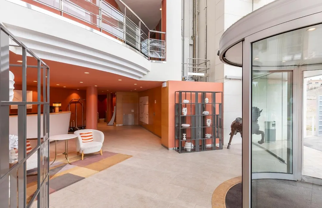 Acta Sant Just-1