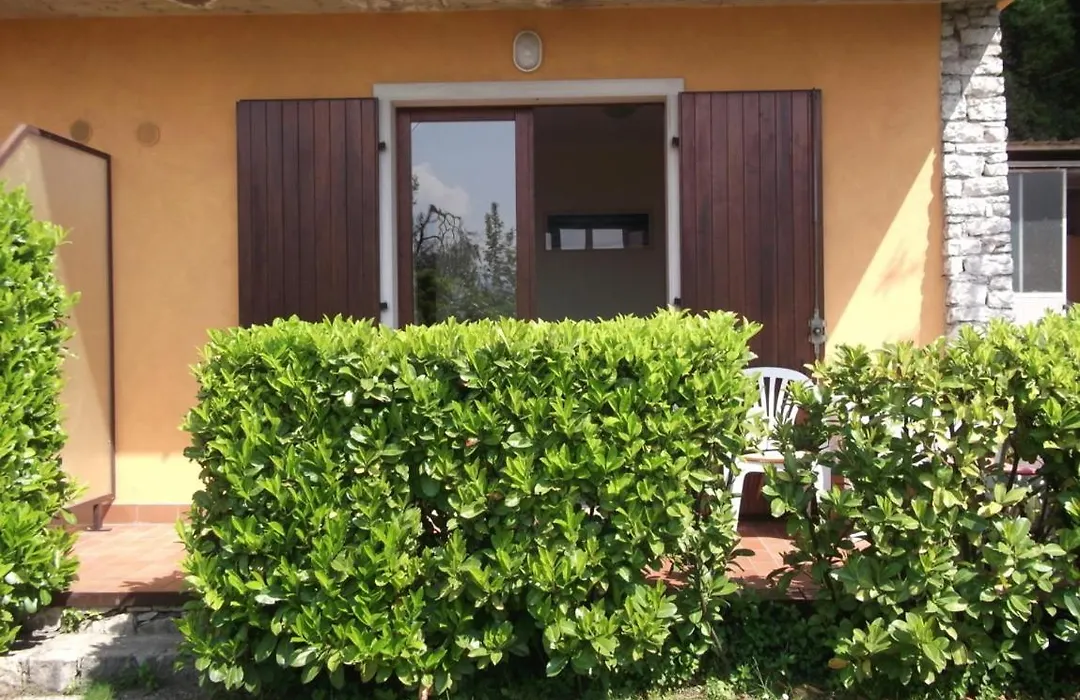 Villa Girasole-1