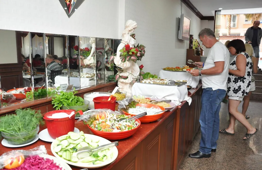 Wasa Hotel-1