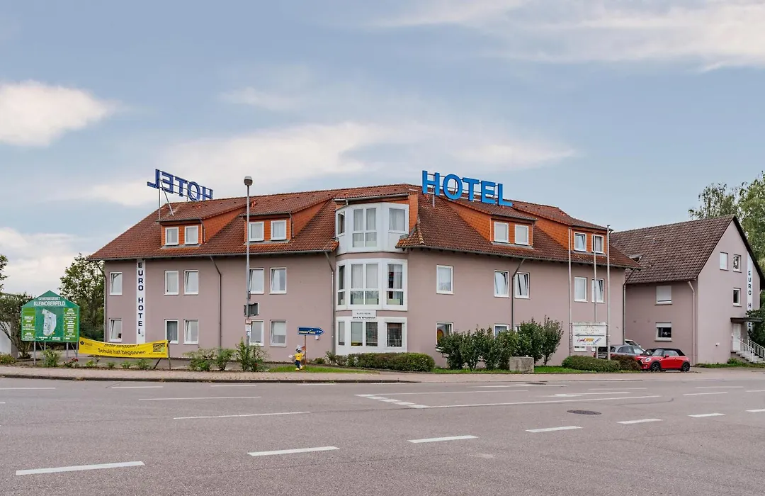 Euro-Hotel-1