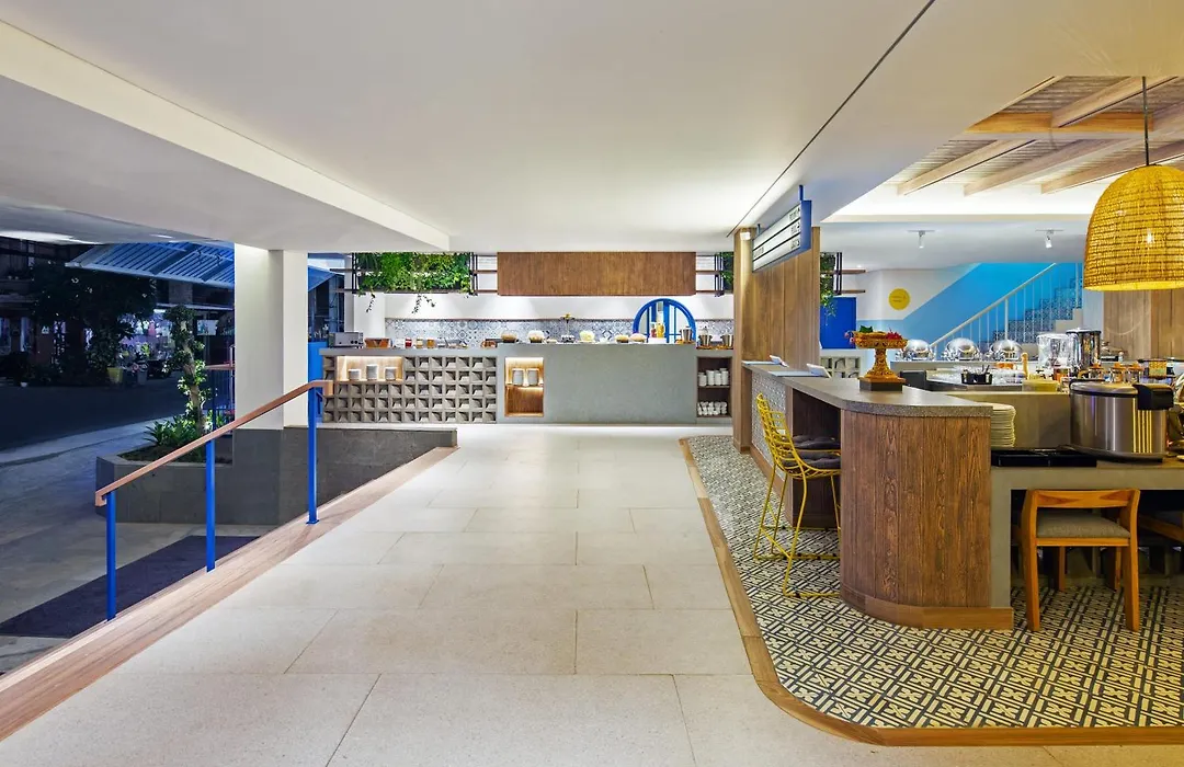Kampi Hotel Legian-1