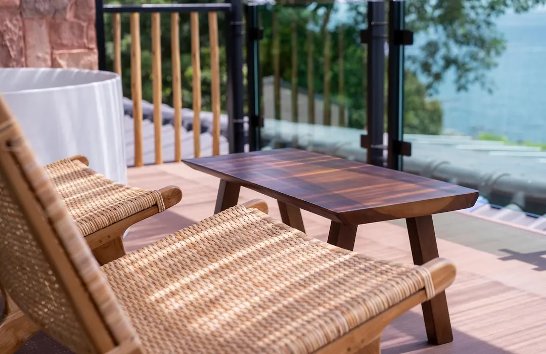 Sangthian Beach Resort-1