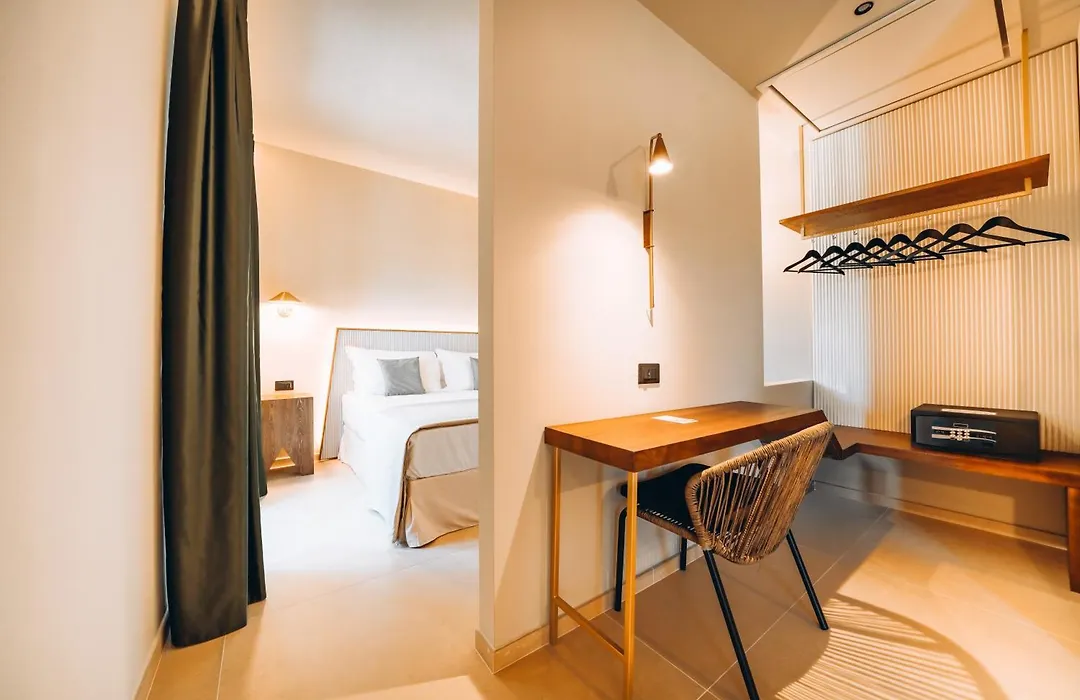 Ananea Tropea Yachting Resort-1