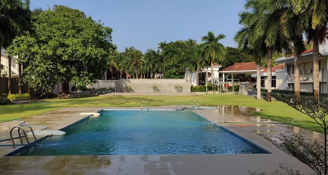 Hotel Kpm Tripenta-1