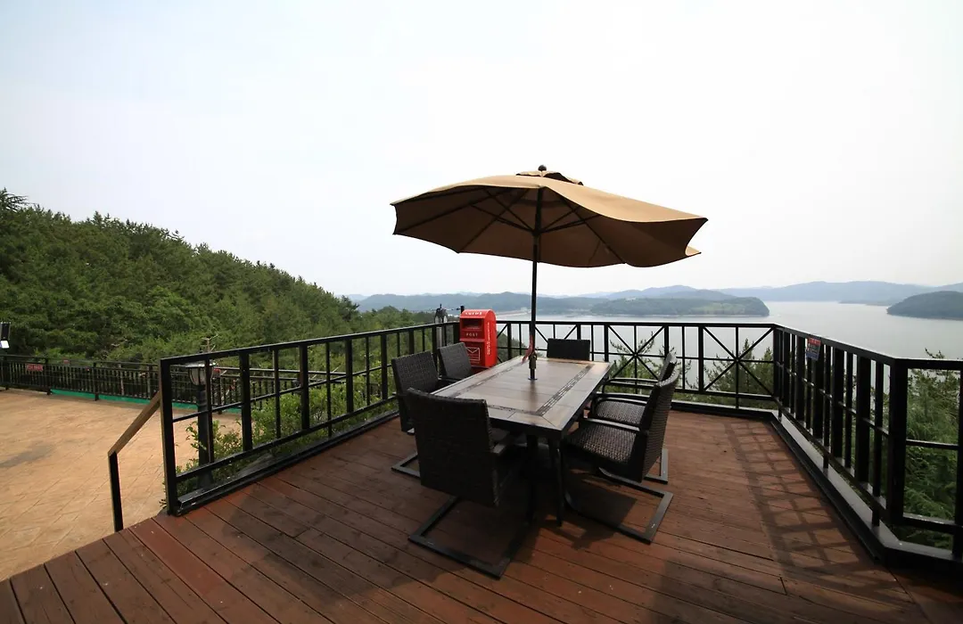 Asia Lakeside Hotel-1