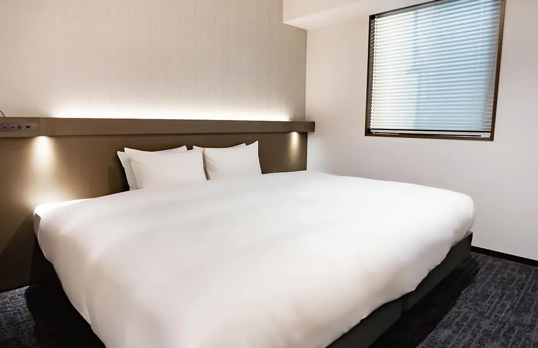 Agora Tokyo Ginza-1