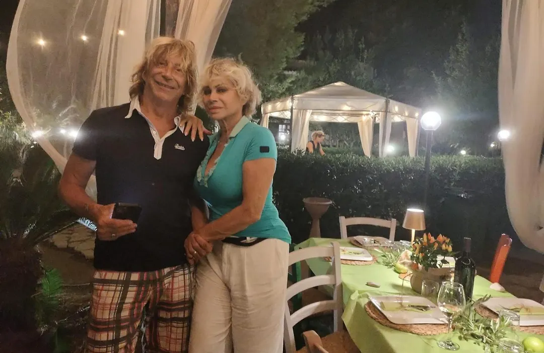 Villa Anna Guesthouse - Salento Airport Stay & Free Parking-1