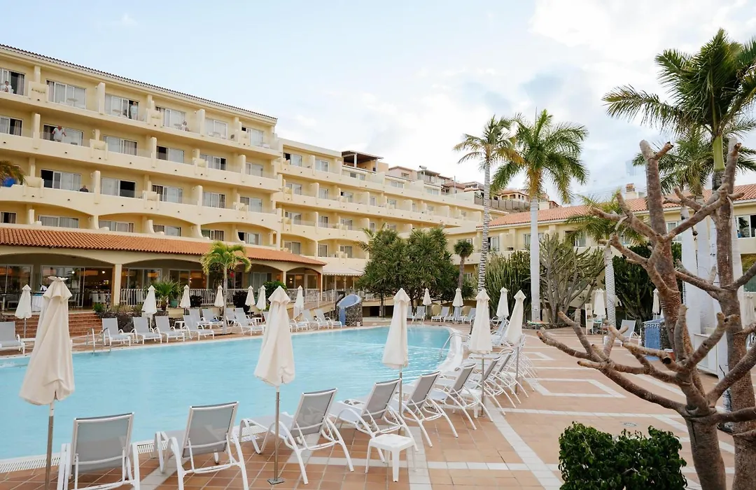 R2 Buganvilla Hotel & Spa-1
