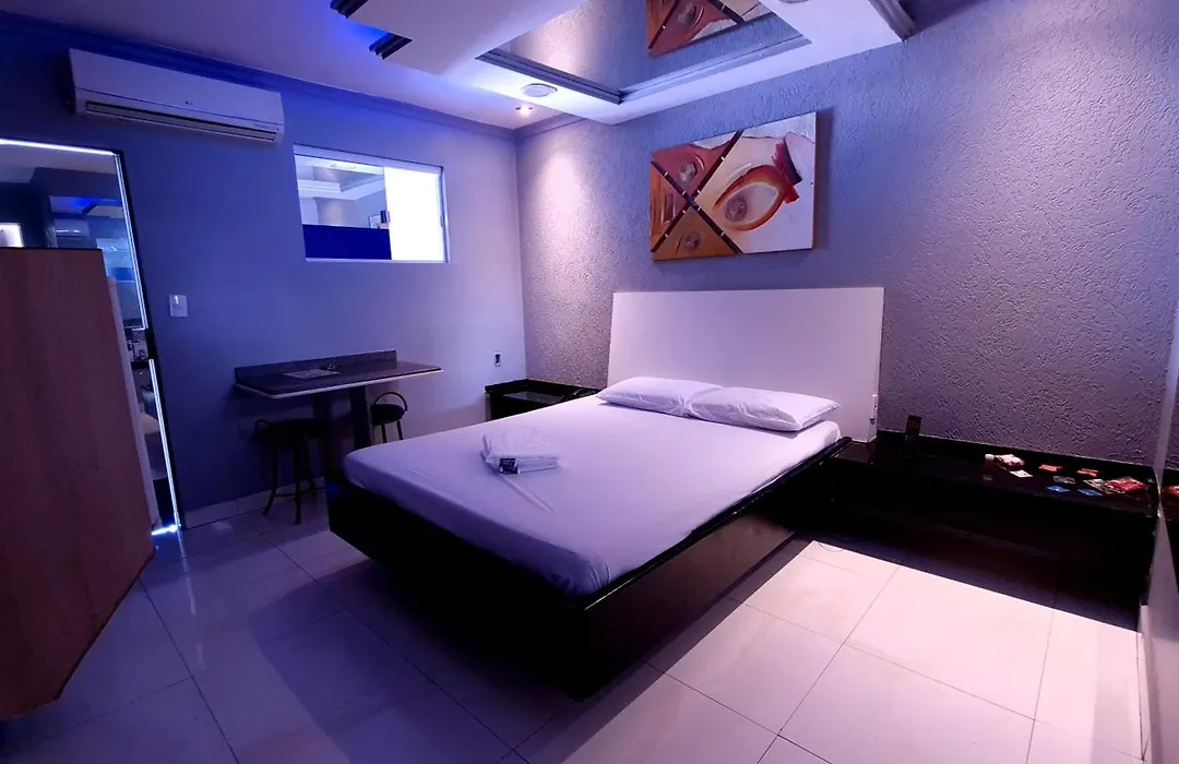Gran Motel Gyn-1