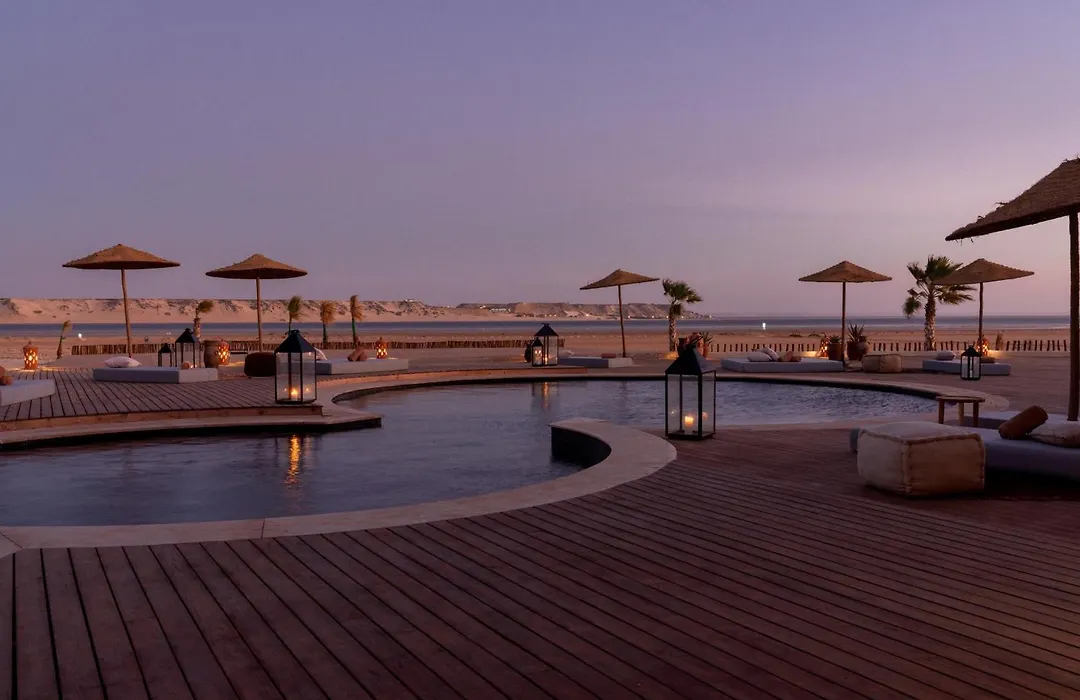 Aluna Dakhla-1