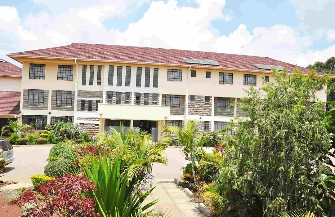 The Radix Hotel Limited-1