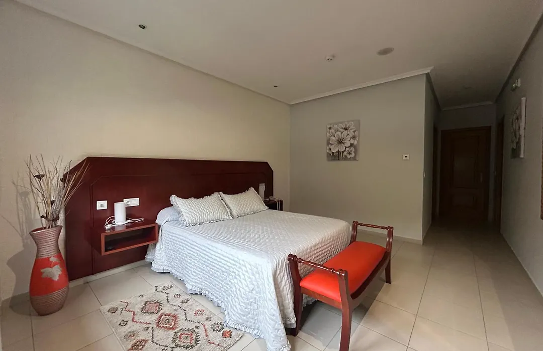 Motel Montecarlo-1