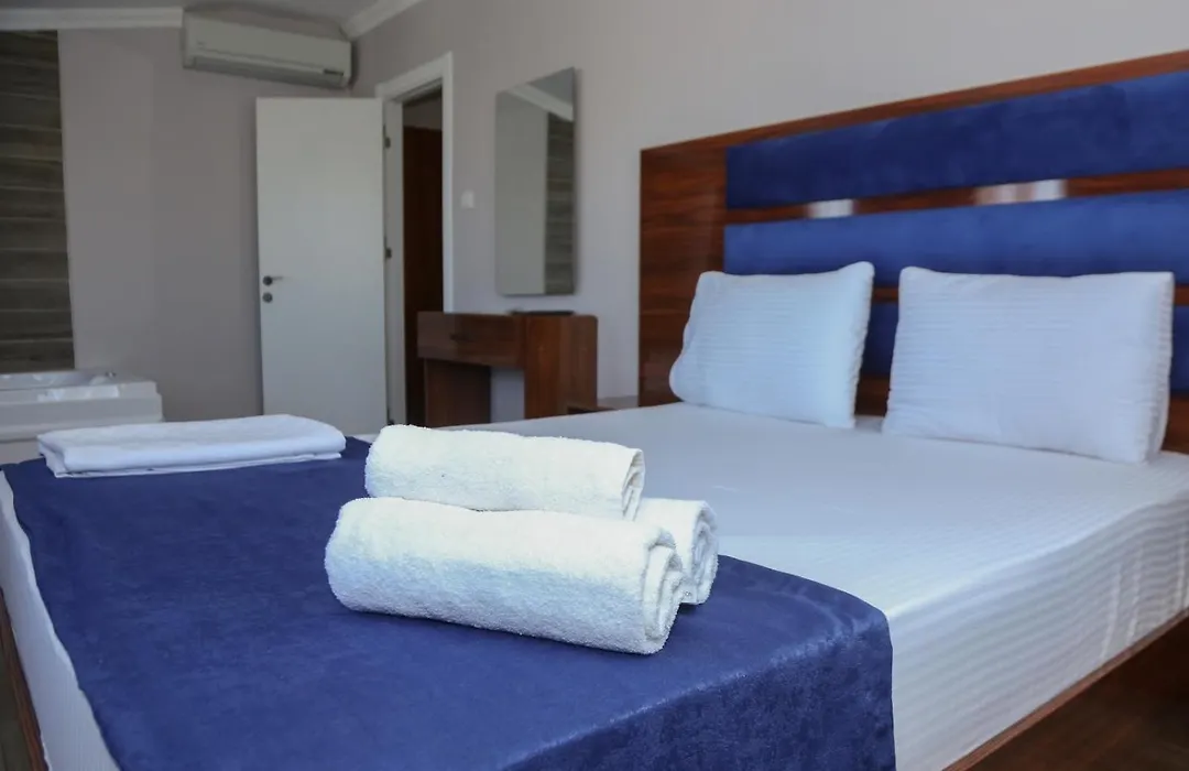 Lion King Hotel-1