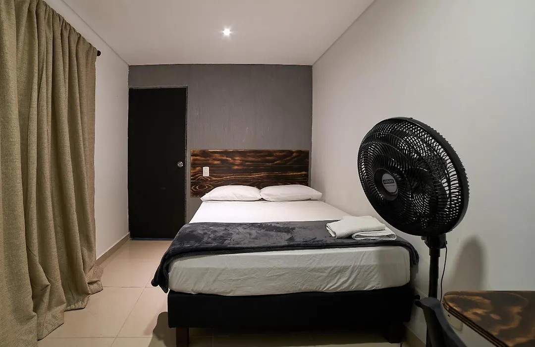 Farum Hotels-1