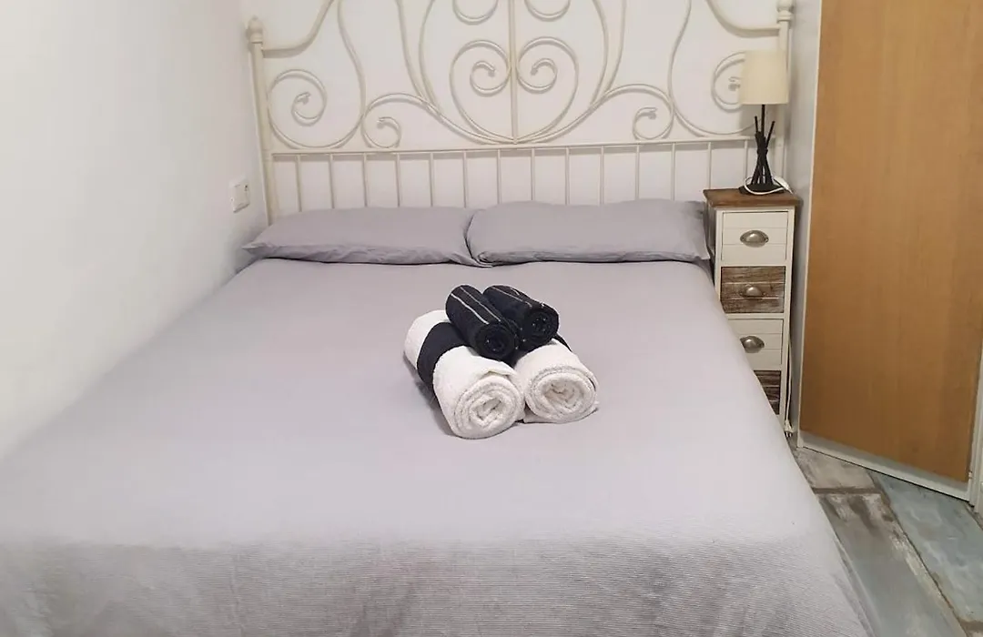 Private Rooms-1
