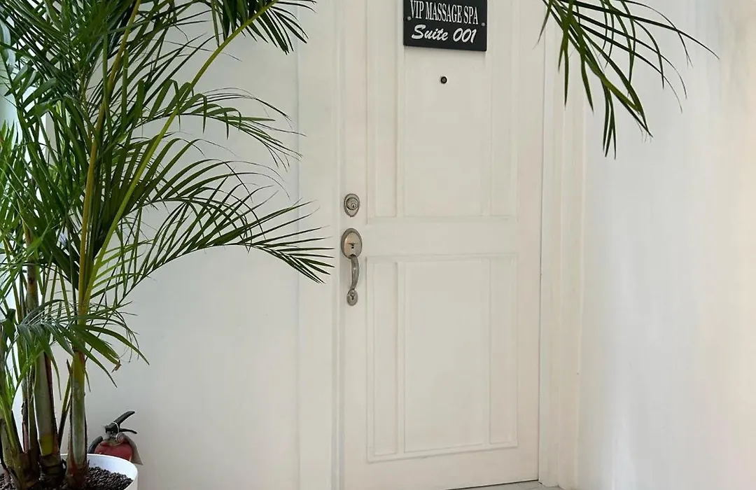 Scenery Resort & Spa-1