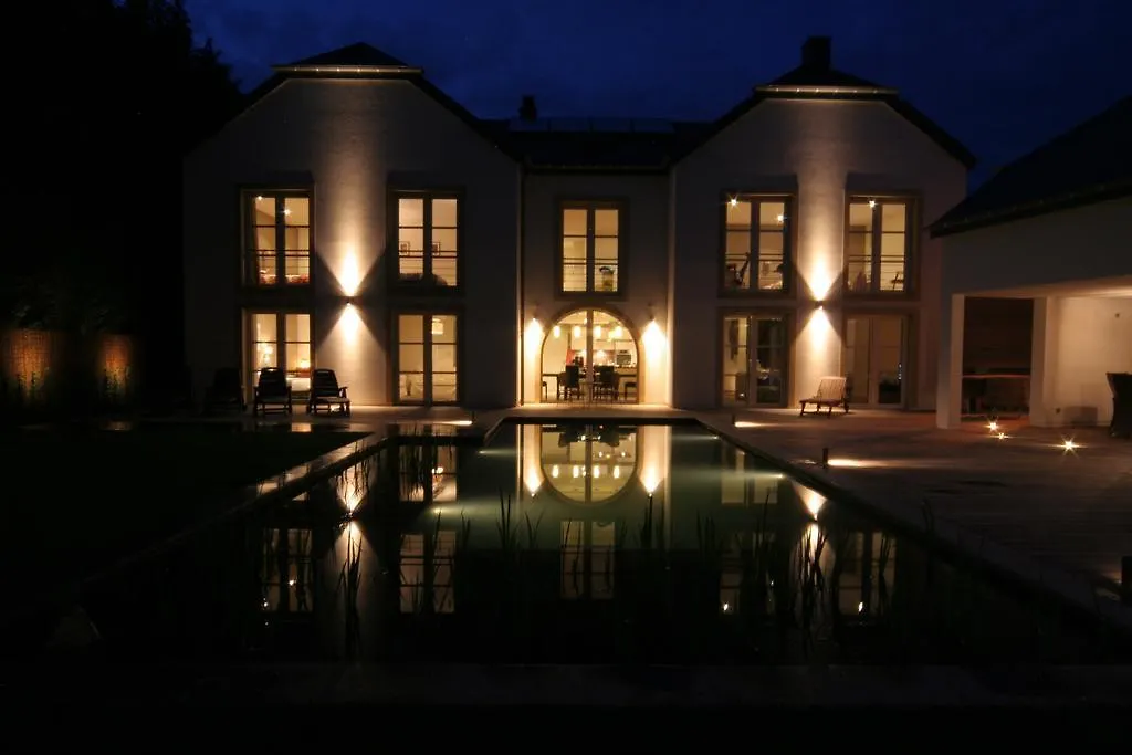 B&B White Pearl-1