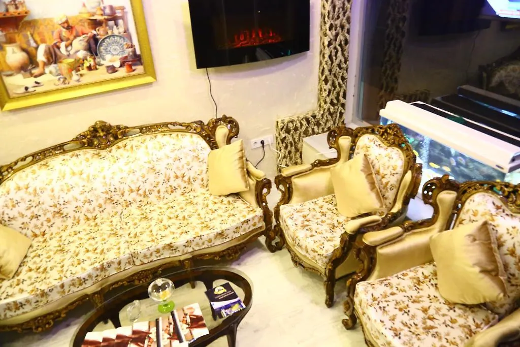 Taksim Brand Suite-1