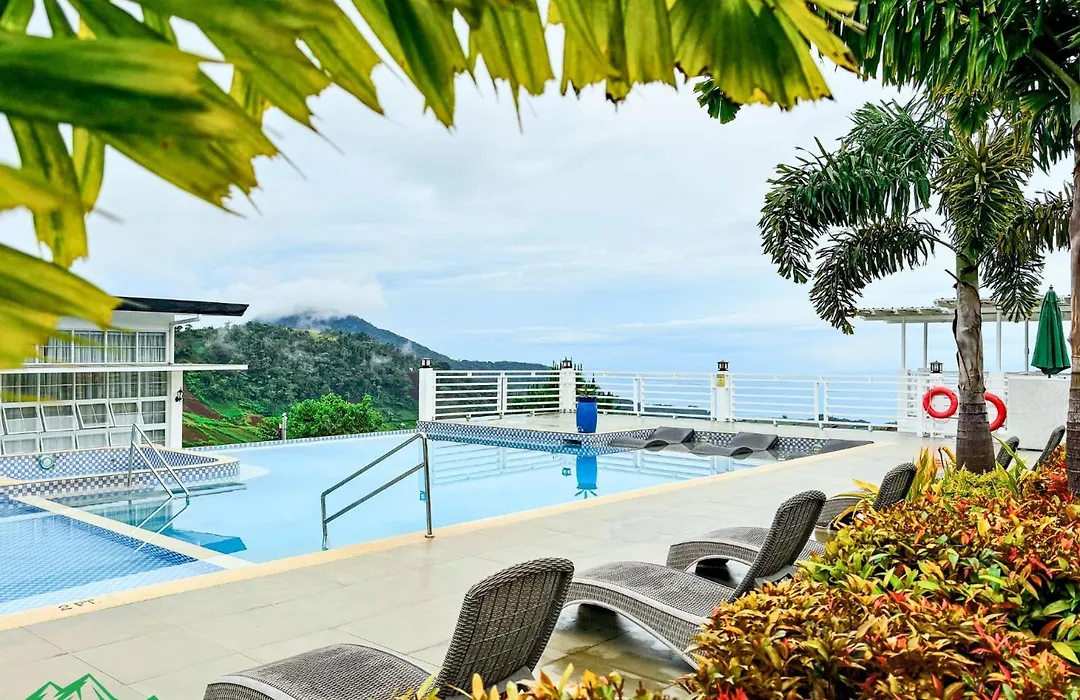 Montefrio Garden Resort-1