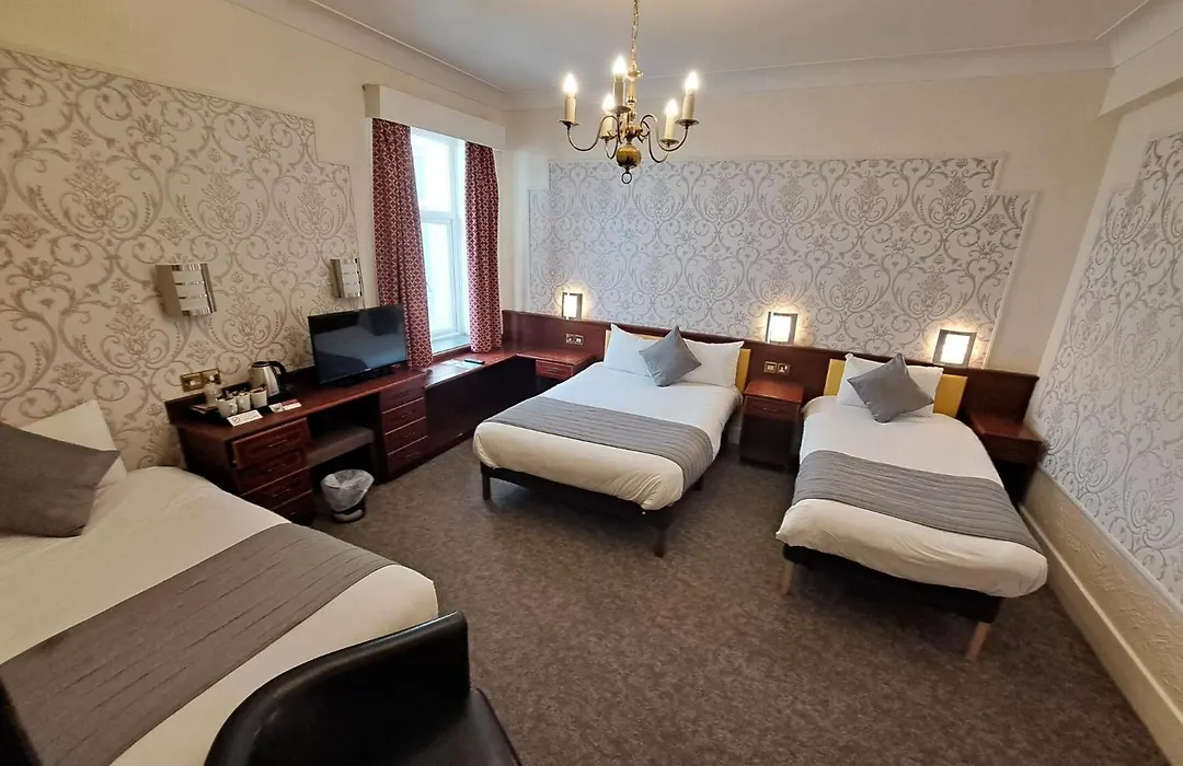 Scarisbrick Hotel-1