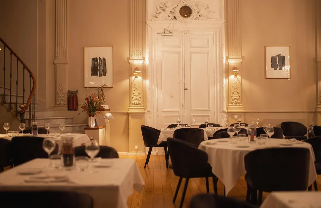 Le Grand Hotel-1
