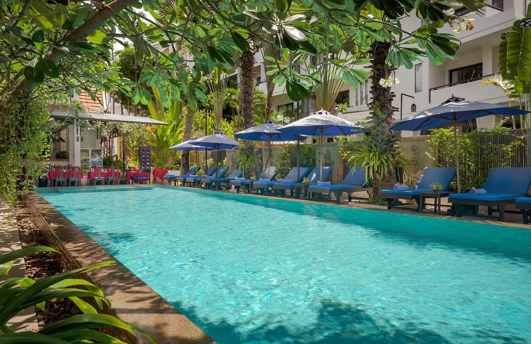 Khmer Mansion Boutique Hotel-1