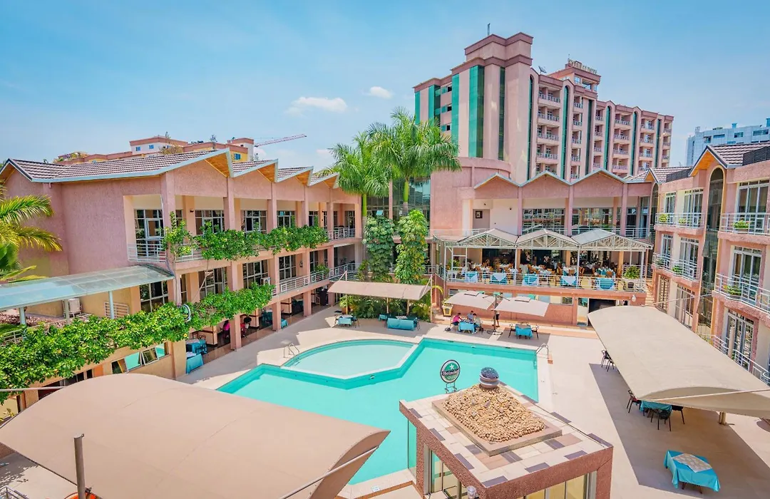 Lemigo Hotel-1
