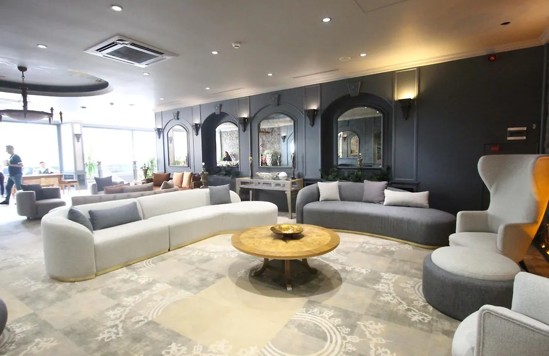 Funda Hotel-1