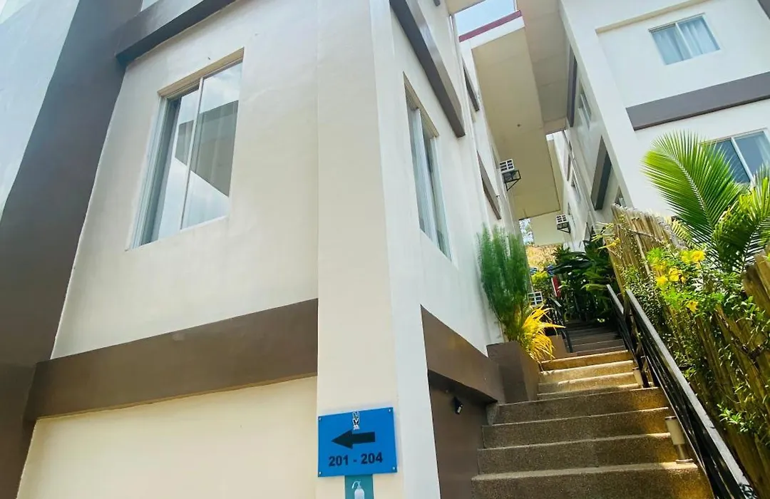 Vela Terraces Hotel-1