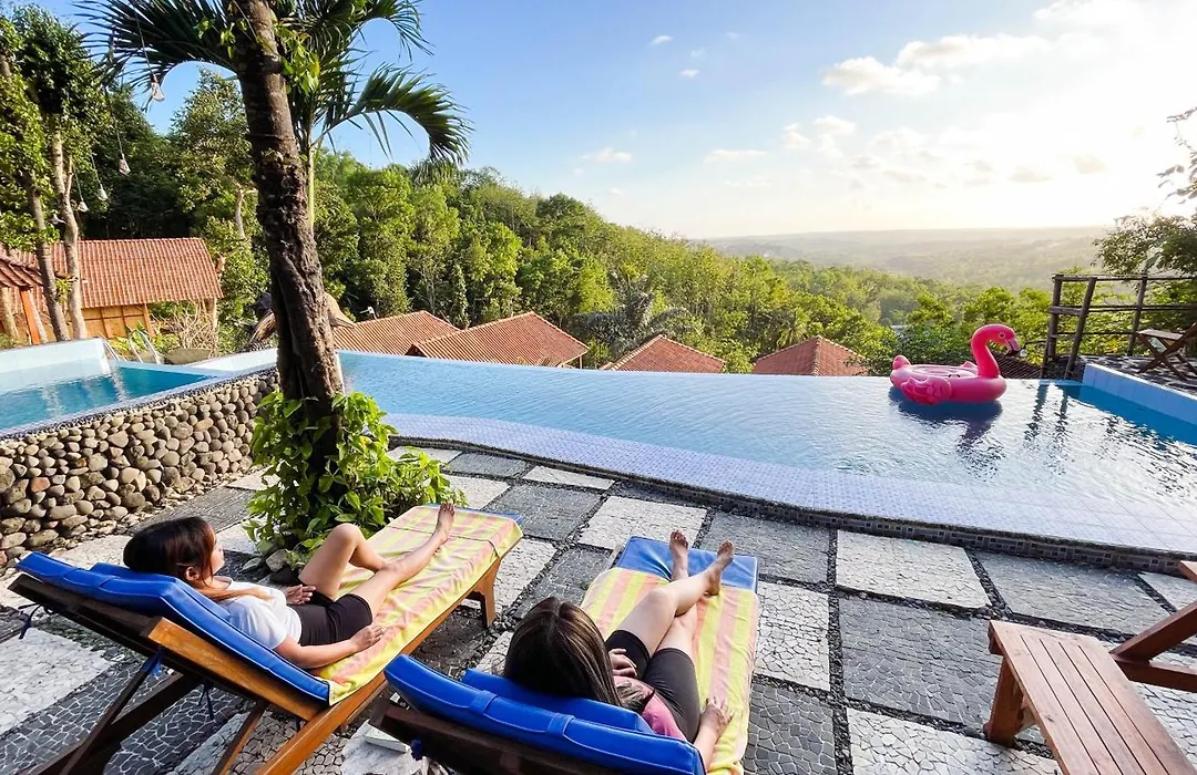 Rajaklana Resort And Spa-1