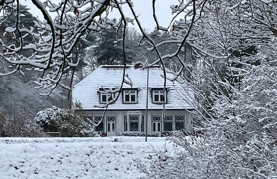 B&B De Zulthe-1