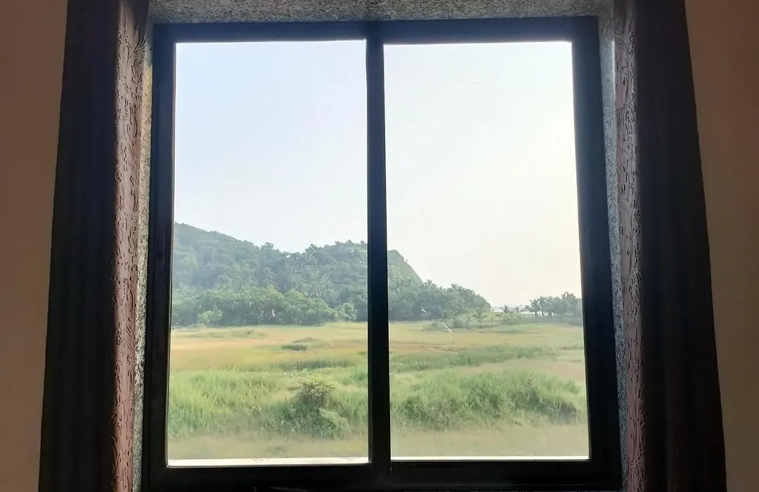 Shobha Farmhouse-1