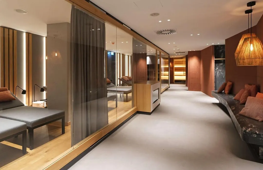 Atlantic Hotel Muenster-1