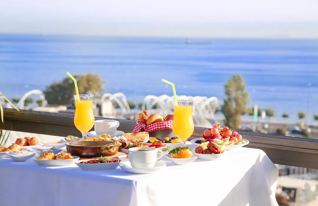 Hotel Bronte-1