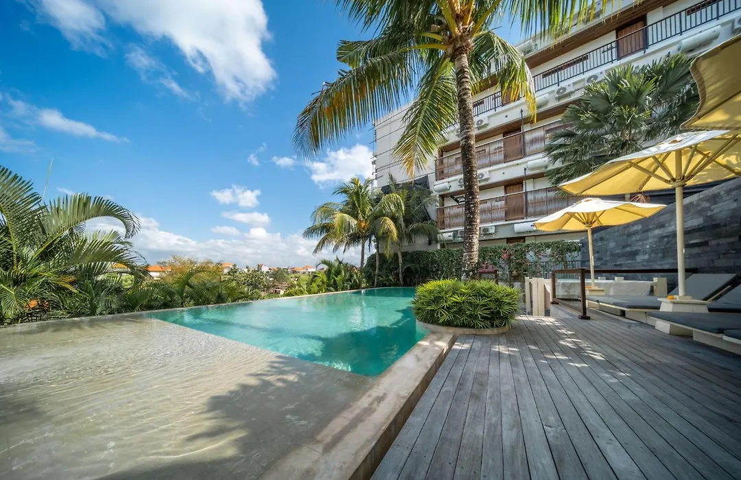 Astera Resort Canggu By Ini Vie Hospitality-1